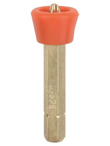 Bosch bormaskin bits – 3165140389747