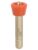 Bosch bormaskin bits – 3165140389754