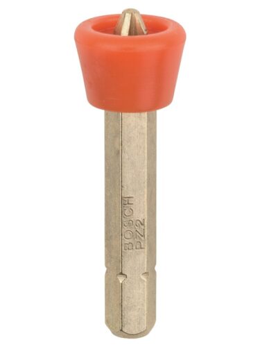 Bosch bormaskin bits – 3165140389754