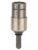 Bosch bormaskin bits – 3165140389761
