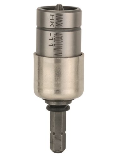 Bosch bormaskin bits – 3165140389761