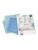 Bosch E-Cloths Kitchen Pack – 4242001161762