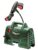 Bosch EasyAquatak 100 – 3165140935661