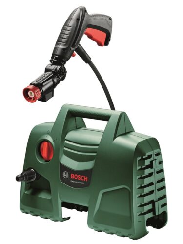 Bosch EasyAquatak 100 – 3165140935661