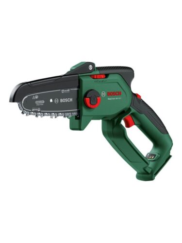 Bosch motorsag- 4059952640532