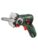 Bosch EasyCut 12 – 3165140830829