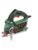 Bosch stikksag – 3165140830775