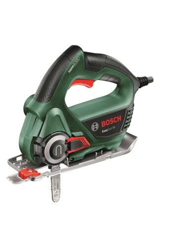 Bosch stikksag – 3165140830775