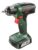 Bosch drill – 3165140855631