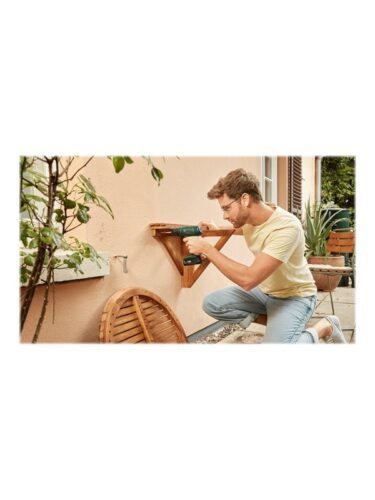 Bosch drill – 4053423242836