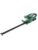 Bosch hekksaks – 4059952574967