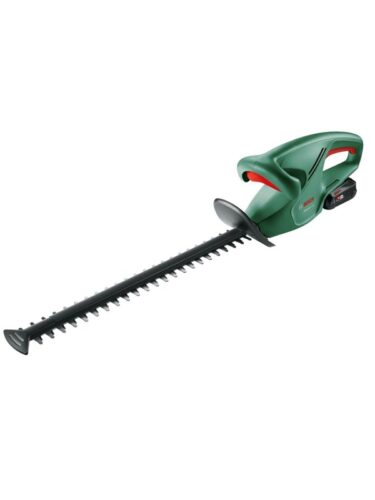 Bosch hekksaks – 4059952574967