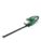 Bosch hekksaks – 4059952655048
