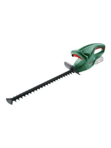 Bosch hekksaks – 4059952655048