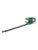 Bosch hekksaks – 4059952570785