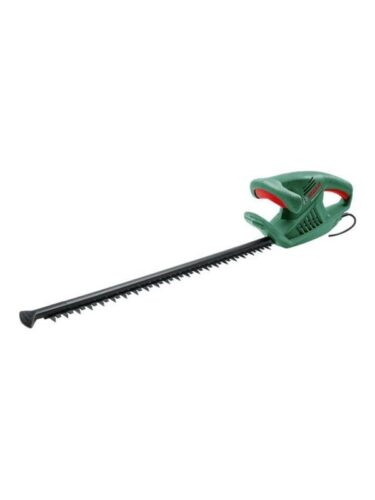 Bosch hekksaks – 4059952570785
