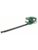 Bosch hekksaks – 4059952570822