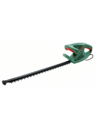 Bosch hekksaks – 4059952570822