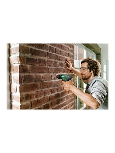 Bosch drill – 4053423224832