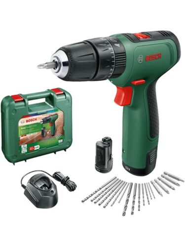 Bosch drill – 4053423224894