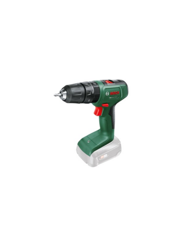 Bosch drill – 4053423230703
