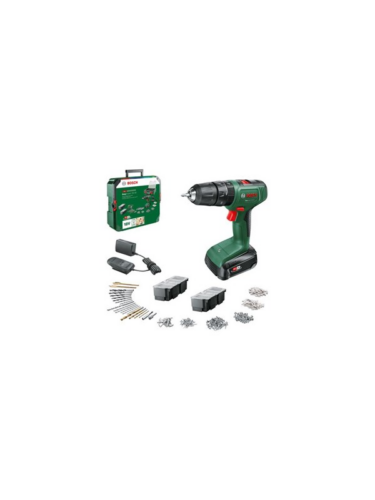 Bosch drill – 4053423243086
