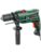 Bosch drill – 4059952576312