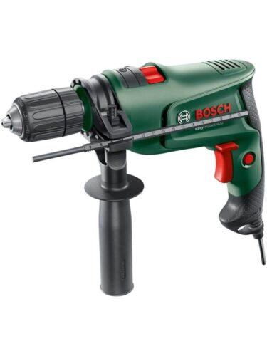 Bosch drill – 4059952576312
