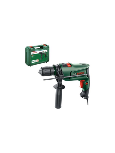 Bosch drill – 4059952576367