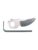 Bosch hageredskaper- 3165140824071