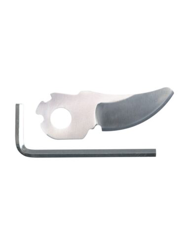 Bosch hageredskaper- 3165140824071