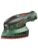 Bosch slipemaskin – 3165140886581