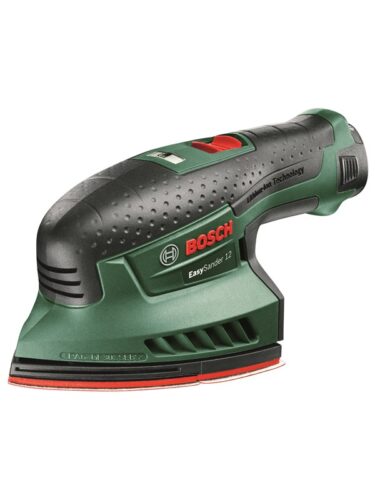 Bosch slipemaskin – 3165140886581