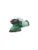 Bosch slipemaskin – 4053423245653