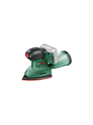 Bosch slipemaskin – 4053423245653