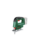 Bosch stikksag – 4053423229912