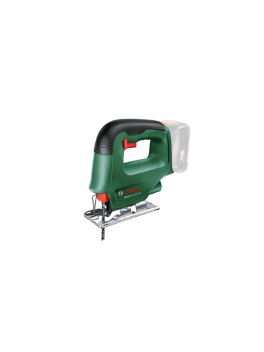 Bosch stikksag – 4053423229912