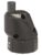 Bosch bormaskin bits – 3165140531986