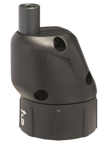 Bosch bormaskin bits – 3165140531986
