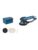 Bosch slipemaskin – 3165140835084