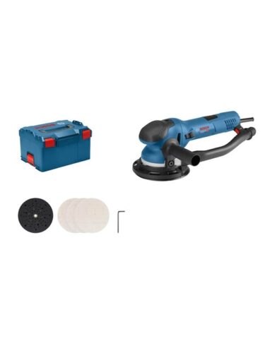 Bosch slipemaskin – 3165140835084