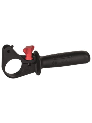 Bosch verktøy – 3165140909006
