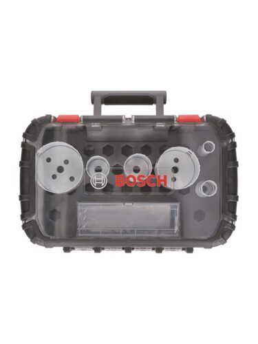 Bosch bormaskin bits – 3165140949590