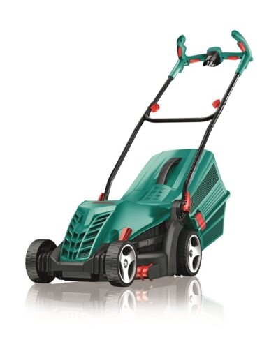 Bosch gressklipper – 3165140746601