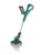 Bosch gressklipper – 3165140689090
