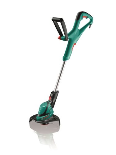 Bosch gressklipper – 3165140689090