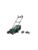 Bosch gressklipper – 4059952562988