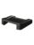 Bosch gressklipper – 3165140901826