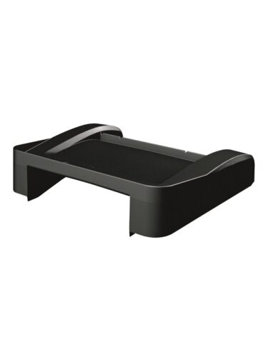 Bosch gressklipper – 3165140901826