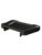 Bosch gressklipper – 3165140901819